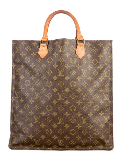 louis vuitton vintage beach bag|louis vuitton shopper tote.